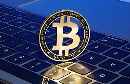 ouyi深耕交易界面